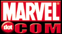 logo_marveldotcom.gif (2631 bytes)